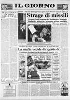 giornale/CFI0354070/1991/n. 204 del 29 settembre